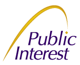 Public Interest